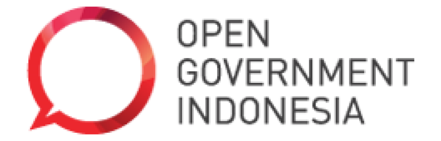 Open Government Indonesia