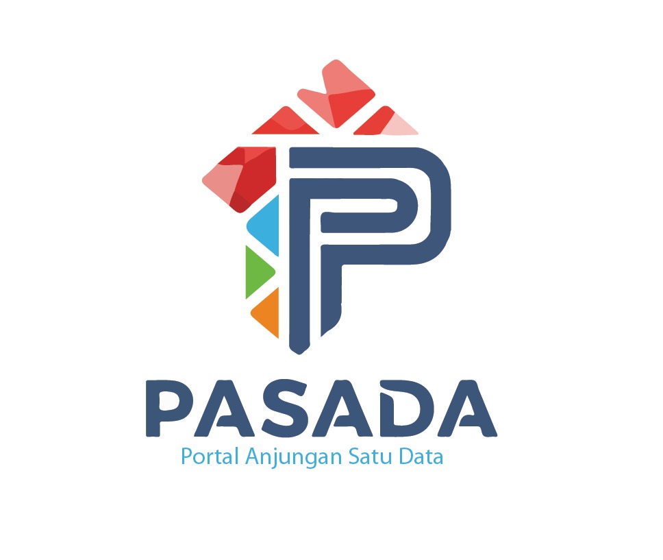 PASADA Sumatera Utara