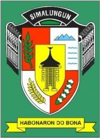 bagian-sumber-daya-alam-setdakab